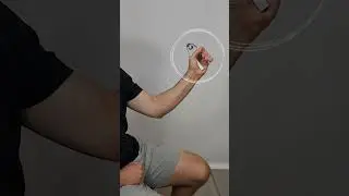 GOLFER'S ELBOW - 5 Proven Exercises to Help!
