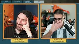 Q&A: Do you have metrics on the average game completion time?