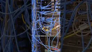 Basics of Computer Networking | Class 06 | #cybersecurity #greenhatnetwork #tutorial #ethicalhacking