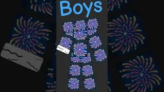 gay must not wear it