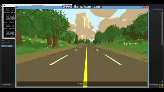 How to connect to a LAN server on unturned