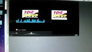 @MIDDAYSML6 @DJ_TRUSTORY RUNNING @LEEGITLIVE 