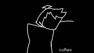 touch starved vent animation (sadism) #forsaken #roblox #bigender #vent