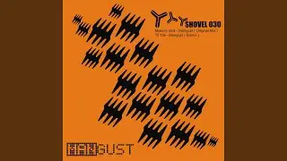 Mangust (Original Mix)