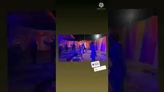 Dj Boy Gappu Marriage Party (Sai) Kandyaah Sunder Nager/2021=Mob.7018693551