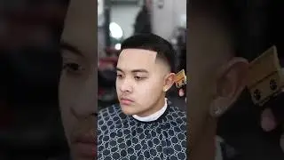 Follow my YouTube for more videos 🙏🏽 #barber #haircut #arlencuhh #fade