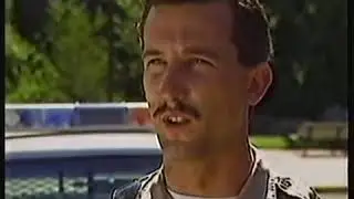 Rescue 911    Diabetic Dad