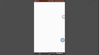 ТОПОВЫЙ БЕСПЛАТНЫЙ ИНТЕРНЕТ  (STARK VPN)