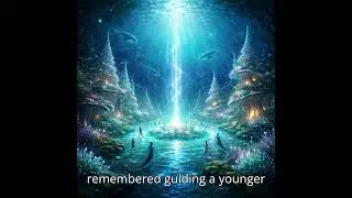 Tides of the Open Hand &ndash; how giving, understanding, and compassion keep life flowing