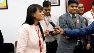 Say It, See It, Secure It!! Let&rsquo;s celebrate the Aviation Security Culture week #youtubeshorts