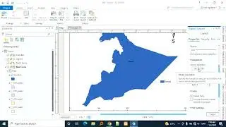 ArcGIS Part 6