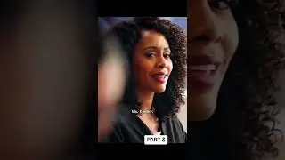 Tv 📺 Show (All Rise) S1E13 #ytchannel #ytsubscribers #ytshort #mustwatch #tvshow #drama #AllRise