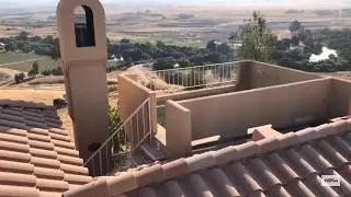 Roof Repair Madera | Roofing Company | Roof Inspection | Tile Roof | Contractor | Roof Doctors