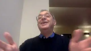 Techniques de l'oral et non verbal   Oral / Entretien Sciences Po Paris