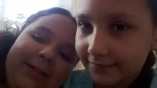 Тренды в Musical.ly
