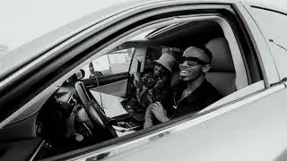 Ejay Mallard. (ft. Mike Melinoe) - I COULD HAVE BUT I DIDN'T (Official Music Video)
