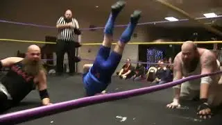 Немецкий суплекс #рестлинг #fyp #wwe