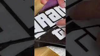 The best motocross graphics
