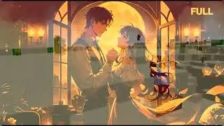 He planned to marry his subordinate and asked me to be the bridesmaid  So I left