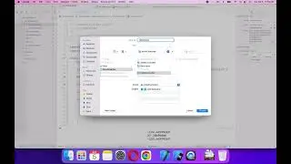 Part 6 Refactoring