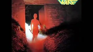 Hardware -  In Cold Blood ( Full EP Album )