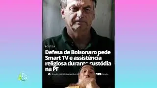 e folgado esse presidi&aacute;rio nunca vi um condenado t&atilde;o folgado como esse 