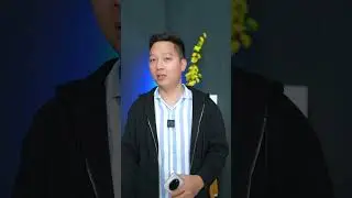 Laptop m&agrave;n h&igrave;nh d&agrave;i ra ngắn lại