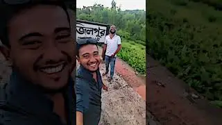 Fazilpur fazlami na korle to hoy na😄🤣😄
