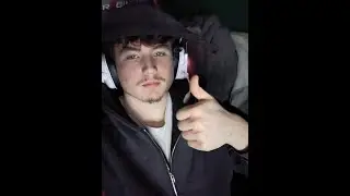 1.21 PLAYSTATION SSG WR