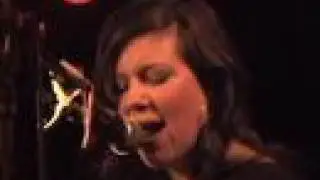 Jill Cunniff - Naked Eye