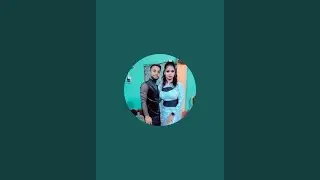 Akash&Boni Official  is live