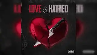Labx - LOVE (Official Audio)