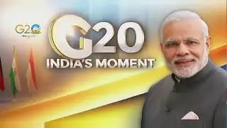 How The LaLiT New Delhi is gearing up to Host Two Prime Ministers for G20