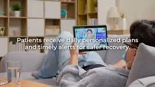 AI Health Guardian