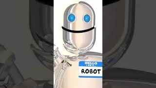 Meet Your New Favorite Chatbot: Top Alternatives to Chat GPT #Shorts #AI #chatgpt