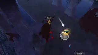 Some Random events(11),2025 | Albion Online