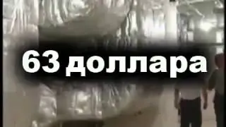 Mотивация для бизнеса