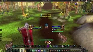 WOW TOKEN DRAW 7/31!Complete 7.2.5 Mistweaver Monk Healing Guide/Super In-Depth for ToS! WoW: Legion