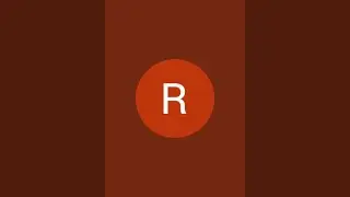 RTC Supaul is live