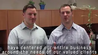 Welcome to Duliban Insurance