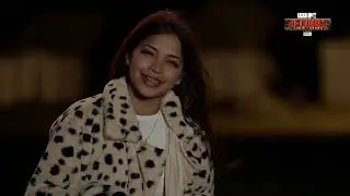 MTV Roadies Season 19 | Episode 39 Highlights | Video Credits - @MTVIndiaa | Bollywood Buzz