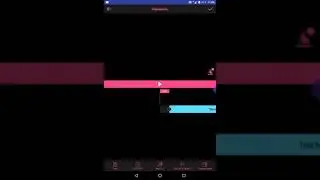 Туториал по Intro maker
