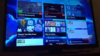 DLC 4  theme