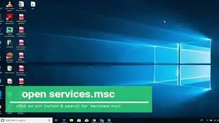 How To Fix Bluetooth Not Working, Bluetooth Not Connecting On Windows 10