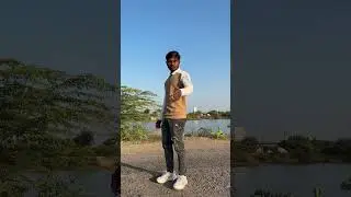 Are bhikhari 🤣 #shortsfeed #youtubeshorts #comedyshorts #comedy #funny #gujraticomedy #maylu2020