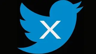 Twitter rebrands as X and kills off blue bird logo