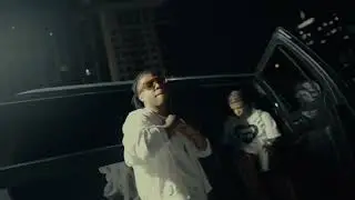 Rylo Rodriguez - Nice To Meet You (Official Video) (Shot By @ShotByLilNur) *FULL SONG*
