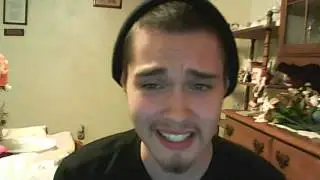 rj da trillogy