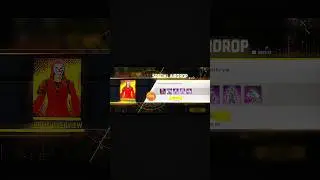 9₹ ka drop 🤣👍🥵 #shorts #shortsfeed #freefire #edit #drop #freefiredrop #criminalbundle #samurai #ff