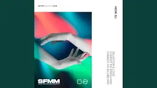 Cannot Fix (Fresh Mix)